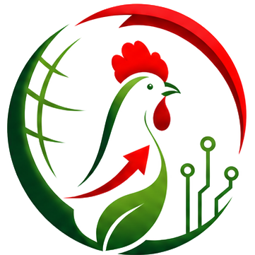 Bella Farm symbol